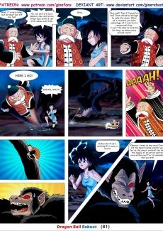 Dragon Ball Reboot 01 (81)