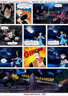 Dragon Ball Reboot 01 (82)