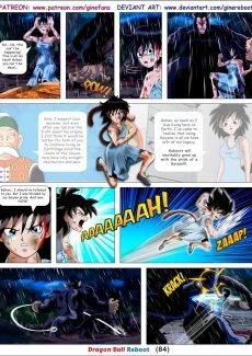 Dragon Ball Reboot 01 (84)