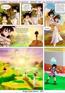 Dragon Ball Reboot 01 (87)