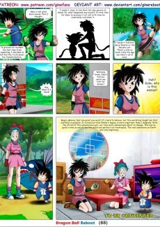 Dragon Ball Reboot 01 (88)