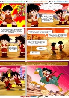 Dragon Ball Reboot 2 (10)