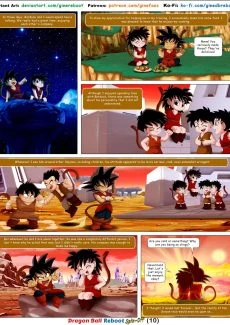 Dragon Ball Reboot 2 (11)