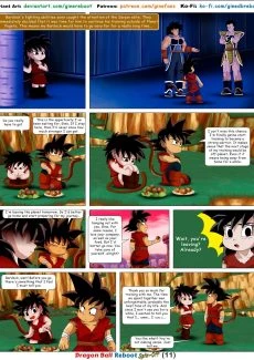 Dragon Ball Reboot 2 (12)