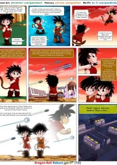 Dragon Ball Reboot 2 (13)