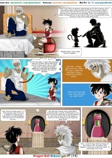 Dragon Ball Reboot 2 (15)