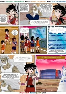 Dragon Ball Reboot 2 (16)