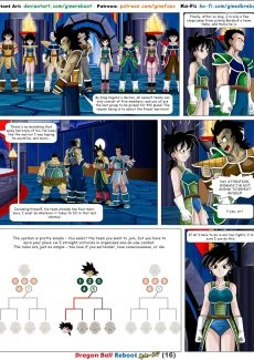 Dragon Ball Reboot 2 (17)