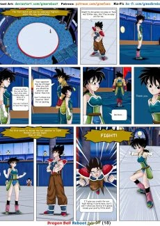 Dragon Ball Reboot 2 (19)
