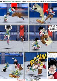 Dragon Ball Reboot 2 (20)