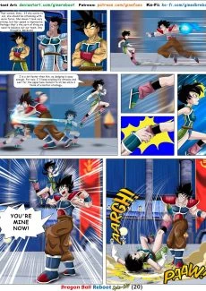 Dragon Ball Reboot 2 (21)