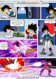 Dragon Ball Reboot 2 (23)