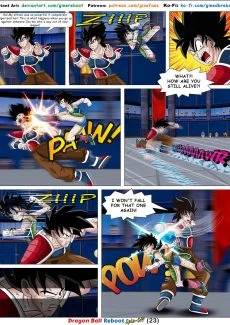 Dragon Ball Reboot 2 (24)