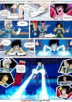 Dragon Ball Reboot 2 (26)