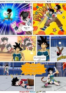 Dragon Ball Reboot 2 (27)