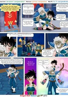 Dragon Ball Reboot 2 (28)