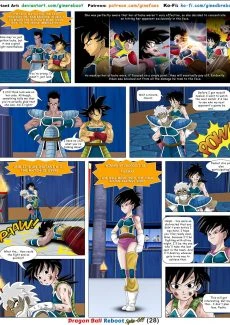 Dragon Ball Reboot 2 (29)