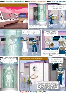 Dragon Ball Reboot 2 (30)