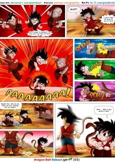 Dragon Ball Reboot 2 (4)