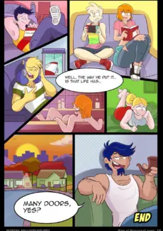 Edd n’ Between017