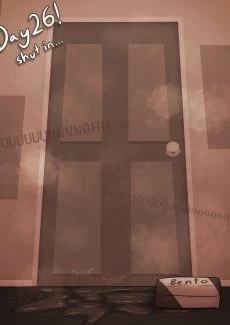 Eve’s No Nut November 026