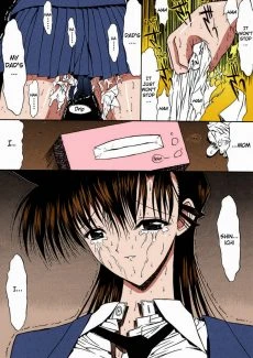 F.L.O.W.E.R Vol. 01 (20)