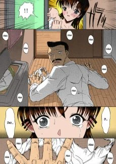 F.L.O.W.E.R Vol. 02 (18)
