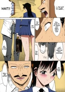 F.L.O.W.E.R Vol. 02 (6)
