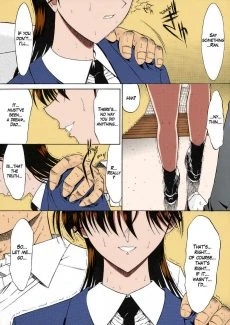 F.L.O.W.E.R Vol. 02 (7)