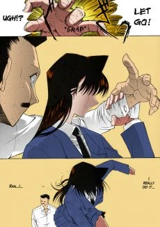 F.L.O.W.E.R Vol. 02 (8)