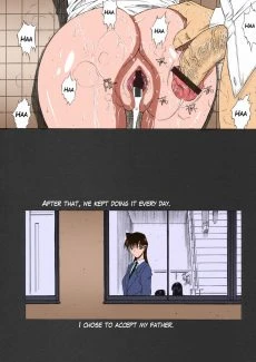 F.L.O.W.E.R Vol. 03 (11)