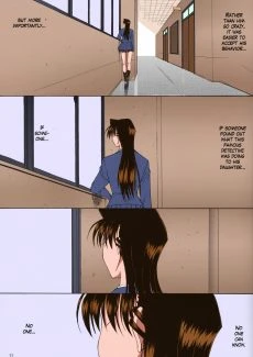 F.L.O.W.E.R Vol. 03 (12)