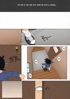 F.L.O.W.E.R Vol. 03 (14)