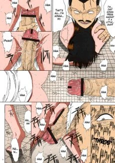 F.L.O.W.E.R Vol. 03 (7)