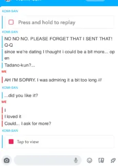 FEhwFv7XsAI6gKr