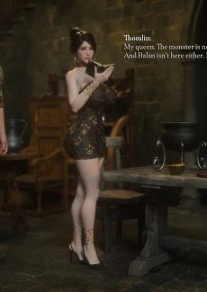 Fallen Lady 4 (10)
