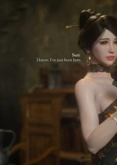 Fallen Lady 4 (11)