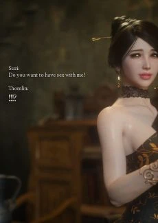 Fallen Lady 4 (12)