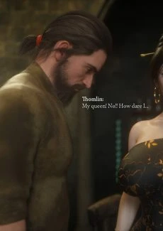Fallen Lady 4 (13)