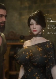 Fallen Lady 4 (14)