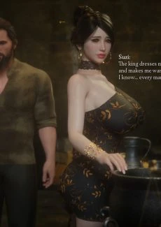Fallen Lady 4 (16)