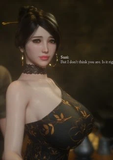 Fallen Lady 4 (17)