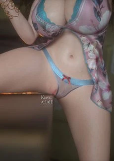 Fallen Lady 4 (176)