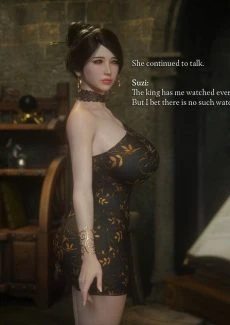 Fallen Lady 4 (18)