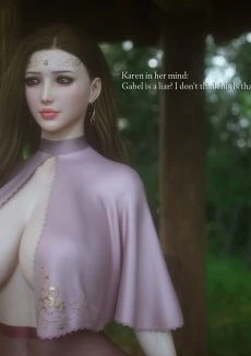 Fallen Lady 4 (199)