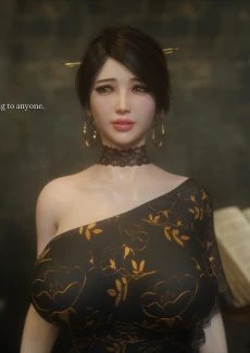 Fallen Lady 4 (21)