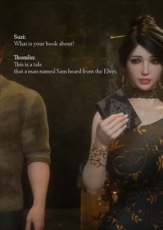 Fallen Lady 4 (22)