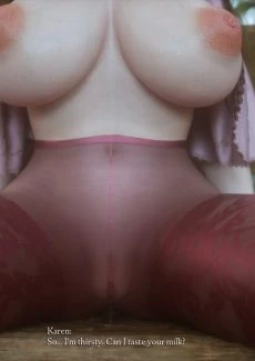 Fallen Lady 4 (221)