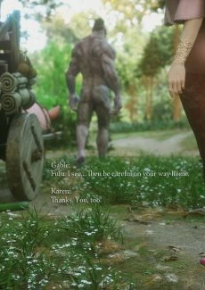 Fallen Lady 4 (241)