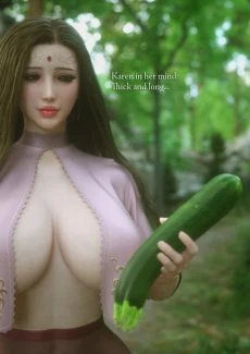 Fallen Lady 4 (243)